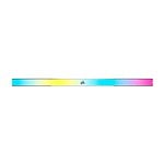 Corsair Vengeance RGB DDR5 32GB 2x16 5600MHz  Memoria RAM