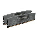 Corsair Vengeance 32 GB 2x16 DDR5 5600MHz AMD C36  RAM