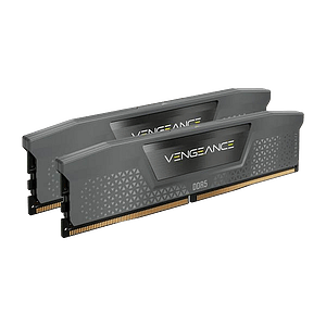 Corsair Vengeance 32 GB 2x16 DDR5 5600MHz AMD C36  RAM