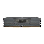 Corsair Vengeance 32 GB 2x16 DDR5 5600MHz AMD C36  RAM