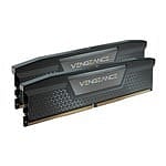 Corsair Vengeance DDR5 64GB (2x32GB) 5600Mhz C40 - RAM