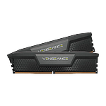 Corsair Vengeance DDR5 64GB 2x32GB 5600Mhz C40  RAM Corsair Vengeance DDR5 64GB 2x32GB 5600Mhz C40  RAM