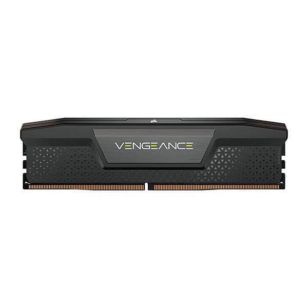 Corsair Vengeance DDR5 64GB 2x32GB 5600Mhz C40  RAM