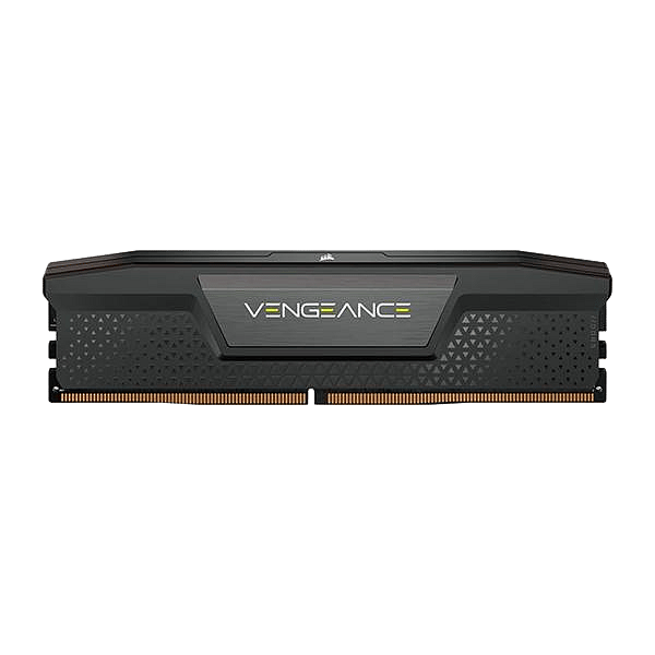 Corsair Vengeance DDR5 64GB 2x32GB 5600Mhz C40  RAM