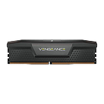 Corsair Vengeance DDR5 64GB 2x32GB 5600Mhz C40  RAM Corsair Vengeance DDR5 64GB 2x32GB 5600Mhz C40  RAM