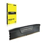 Corsair Vengeance DDR5 64GB 2x32GB 5600Mhz C40  RAM