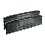 Corsair Vengeance DDR5 16GB(2X8GB) 5200Mhz CL40 - RAM