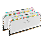 Corsair Dominator CMT64GX5M2B5600C40W módulo de memoria 64 G