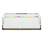 Corsair Dominator CMT64GX5M2B5600C40W módulo de memoria 64 G