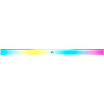Corsair Vengeance RGB DDR5 48GB 2x24GB 5200Mhz C38  RAM