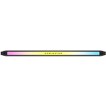 Corsair DOMINATOR Titanium RGB Black 64GB 2x32GB 6600MHz  Memoria RAM DDR5 CL32