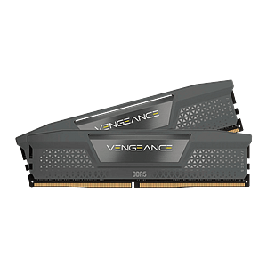 Corsair Vengeance 32GB 2x16GB  Memoria RAM DDR5 AMD EXPO CL36