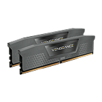 Corsair Vengeance 32GB 2x16GB  Memoria RAM DDR5 AMD EXPO CL36