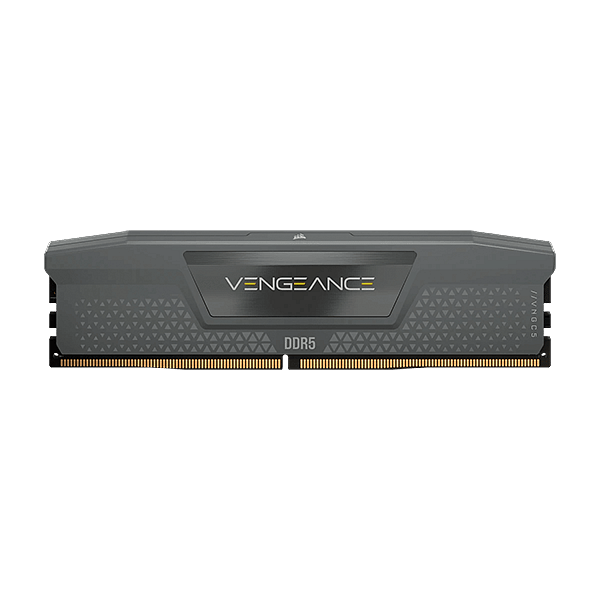 Corsair Vengeance 32GB 2x16GB  Memoria RAM DDR5 AMD EXPO CL36