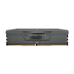 Corsair Vengeance 32GB 2x16GB  Memoria RAM DDR5 AMD EXPO CL36