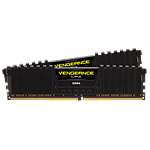 CORSAIR RAM Vengeance LPX  32 GB 2 x 16 GB Kit  DDR4 360