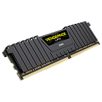 CORSAIR RAM Vengeance LPX  32 GB 2 x 16 GB Kit  DDR4 360