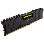 CORSAIR RAM Vengeance LPX  32 GB 2 x 16 GB Kit  DDR4 360