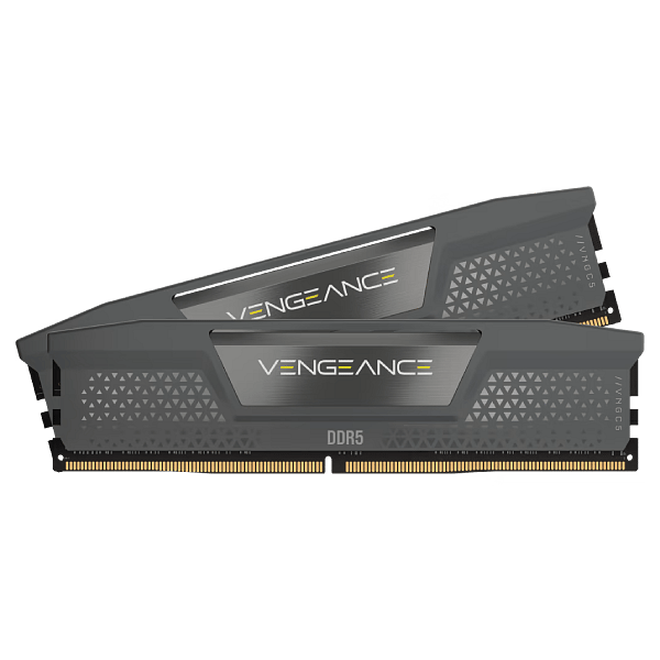 Corsair Vengeance 32GB 2x16GB 6000MHz  Memoria RAM DDR5 CL30