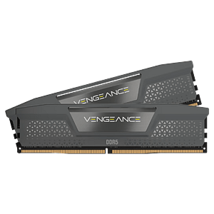 Corsair Vengeance 32GB 2x16GB 6000MHz  Memoria RAM DDR5 CL30