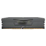 Corsair Vengeance 32GB 2x16GB 6000MHz  Memoria RAM DDR5 CL30