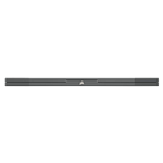 Corsair Vengeance 32GB 2x16GB 6000MHz  Memoria RAM DDR5 CL30