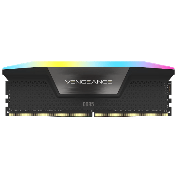 Corsair Vengeance 32GB 2x16GB DDR5 6000Mhz AMD EXPO  Memoria RAM