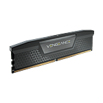 Corsair Vengeance RGB 64GB 2x32GB 5600MHz  Memoria RAM DDR5 CL40 AMD Expo