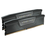 Corsair Vengeance 64GB 2x32GB 6600MHz  Memoria RAM DDR5 CL32