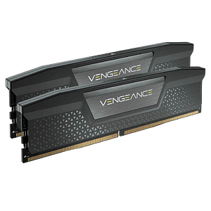 Corsair Vengeance 64GB 2x32GB 6600MHz  Memoria RAM DDR5 CL32