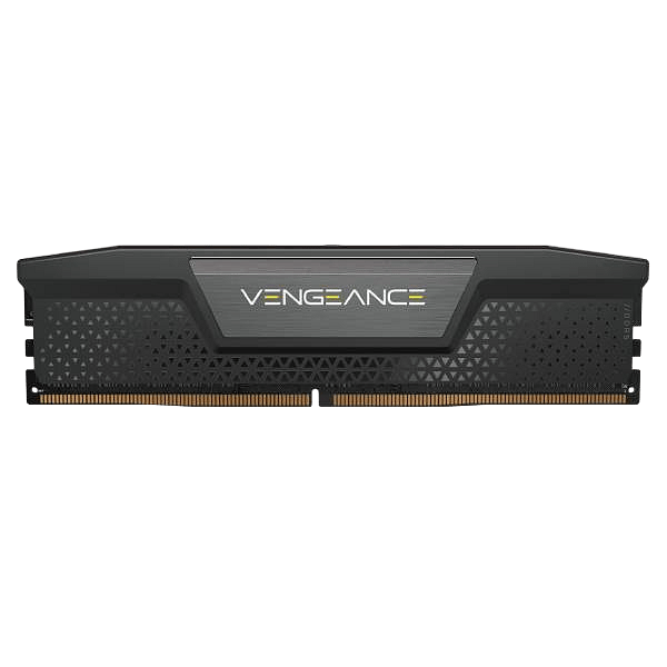 Corsair Vengeance 64GB 2x32GB 6600MHz  Memoria RAM DDR5 CL32