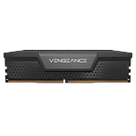 Corsair Vengeance 64GB 2x32GB 6600MHz  Memoria RAM DDR5 CL32