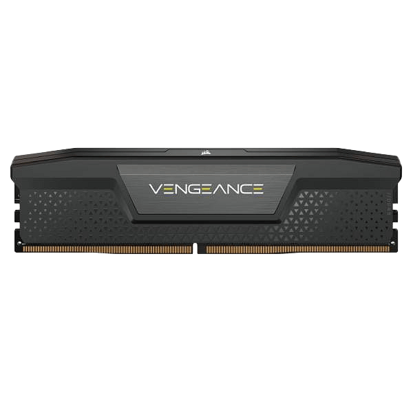 Corsair Vengeance 64GB 2x32GB 6600MHz  Memoria RAM DDR5 CL32