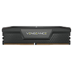 Corsair Vengeance 64GB 2x32GB 6600MHz  Memoria RAM DDR5 CL32