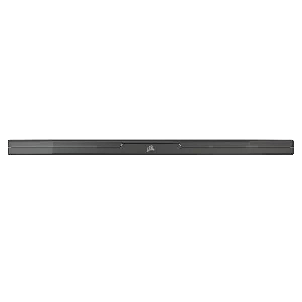 Corsair Vengeance 64GB 2x32GB 6600MHz  Memoria RAM DDR5 CL32