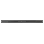 Corsair Vengeance 64GB 2x32GB 6600MHz  Memoria RAM DDR5 CL32