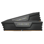 Corsair Vengeance 64GB 2x32GB 6600MHz  Memoria RAM DDR5 CL32