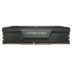 Corsair Vengeance 64GB 2x32GB 6000MHz  Memoria RAM DDR5 CL30