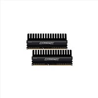 Crucial Ballistix Elite DDR3 1866Mhz 8GB DIMM - Memoria RAM