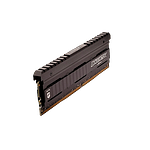 Crucial Ballistix Elite DDR4 3000MHz 16GB 4x4 CL15  RAM