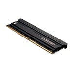 Crucial Ballistix Elite DDR4 3000MHz 32GB 4x8 CL15  RAM