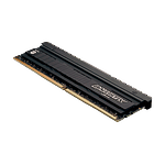 Crucial Ballistix Elite DDR4 3000MHz 32GB 4x8 CL15  RAM