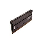 Crucial Ballistix Elite DDR4 3000MHz 32GB 4x8 CL15  RAM