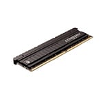 Crucial Ballistix Elite DDR4 3000MHz 32GB 4x8 CL15  RAM