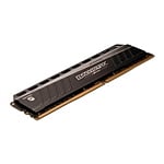 Crucial Ballistix Tactical DDR4 3000MHz 16GB C15  RAM