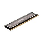 Crucial Ballistix DDR4 3200MHz 16GB CL16 DR  Memoria RAM