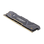 Ballistix Sport AT DDR4 2666MHz 8GB CL16  Memoria RAM