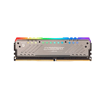 Crucial Ballistix Tactical Tracer DDR4 3200MHz 8GB RGB  RAM