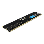 Crucial DDR5 32GB 4800MHz CL40  Memoria RAM