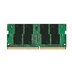 Crucial DDR4 3200MHz 8GB SODIMM  Memoria RAM